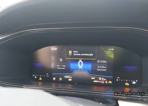 2025 Volkswagen Taos 1.5T S from USA, damaged, VIN 3VV5C7B28SM042700